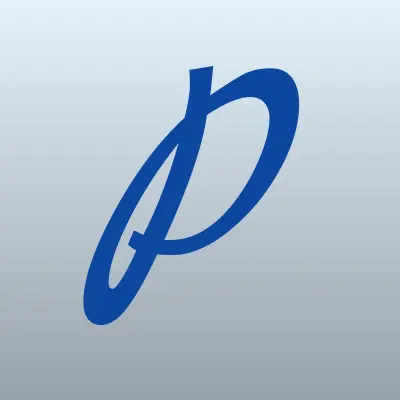 Полиграфист