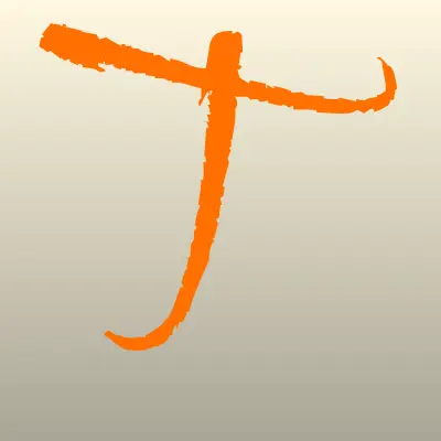 Т-Банк