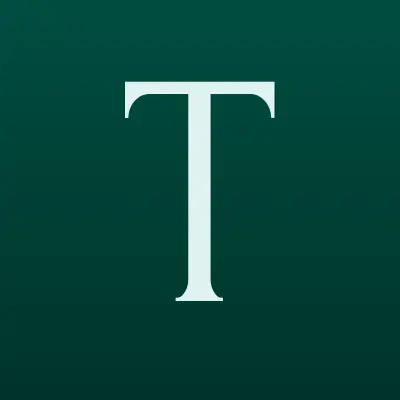 Такси