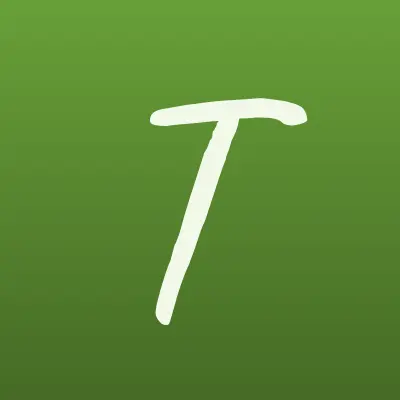 Такси Блюз