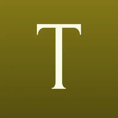 Тайшетская районная больница