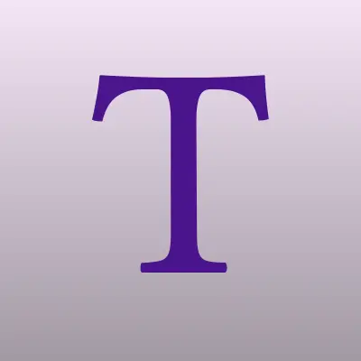 Тайшетская РБ, детская поликлиника