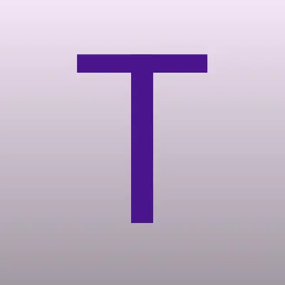 Тайшетская станция по борьбе с болезнями животных