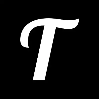 Тайшетская Строительная Компания