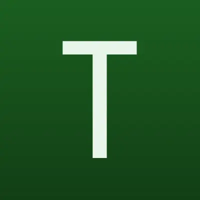 Тайшетский городской суд Иркутской области