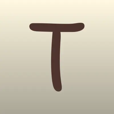 Тайшетский медицинский техникум