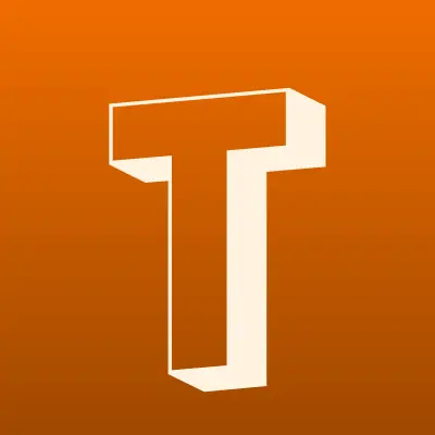 Тайшетский промышленно-технологический техникум