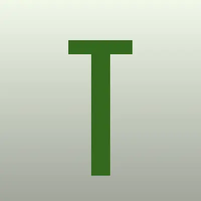 Тайшетское РОСП