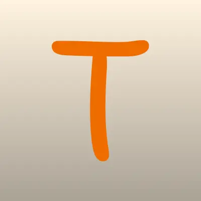 Tonus