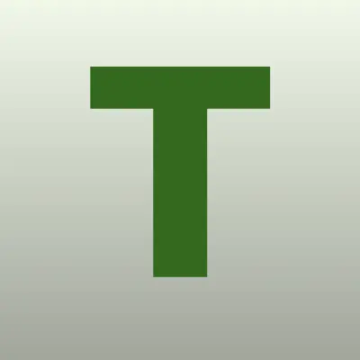 ТОРМ Межрайонной ИФНС России № 6 по Иркутской области в городе Тайшет