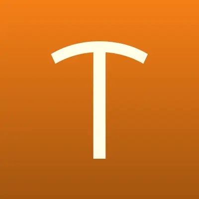 Трактовая