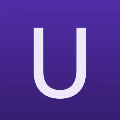 Улов