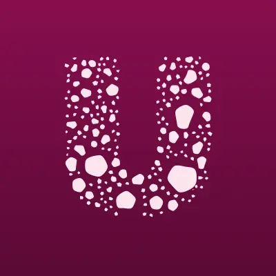 USDance
