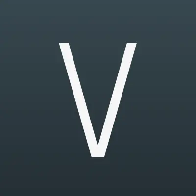 Vесенний Sад