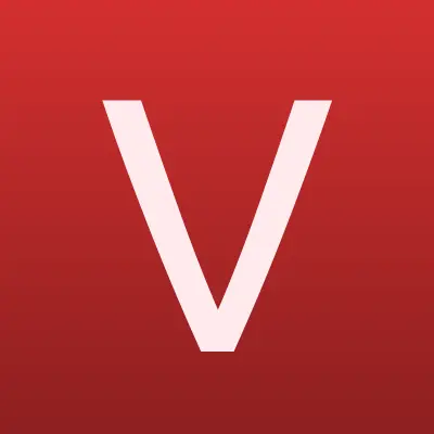 Vесенний Sад