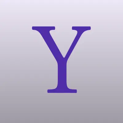 Юнилаб