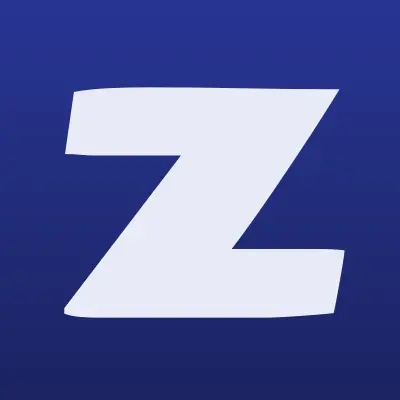 Zoo Семейка
