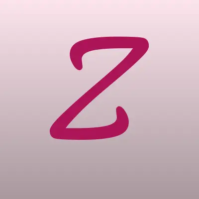Zoo Товары